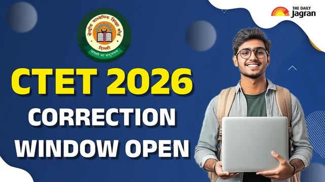 ctet-february-2026-correction-window-opens-steps-to-make-changes-other-details-here