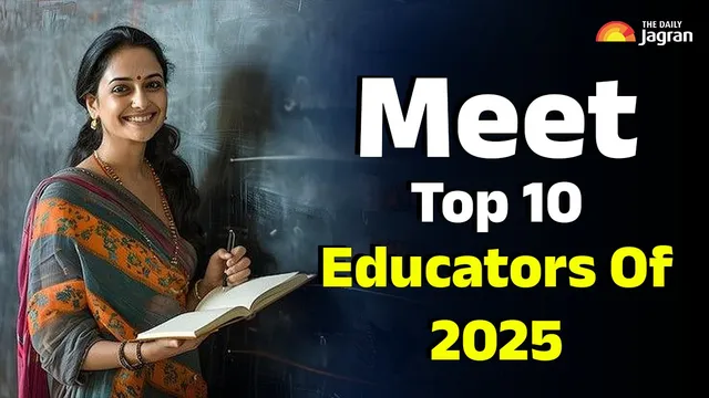 meet-10-visionary-educators-who-made-2025-a-breakthrough-year-for-learning