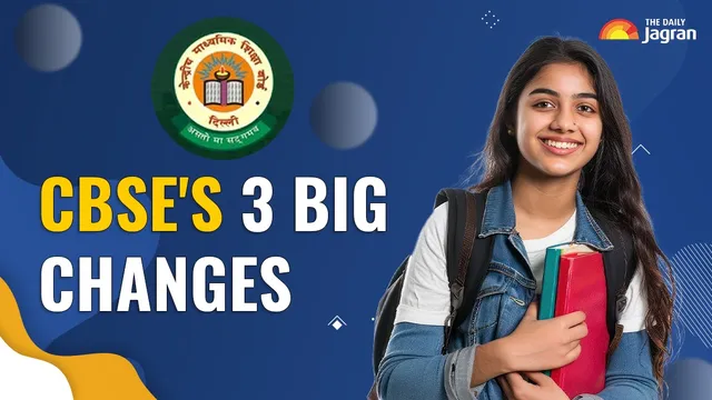 year-ender-2025-top-3-major-changes-by-cbse-board-exams-twice-a-year-and-other-changes-here