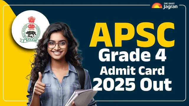 apsc-grade-4-admit-card-2025-out-steps-to-check-hall-ticket-at-apsc-nic-in-direct-link-here