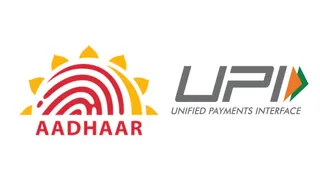India’s Biggest UPI And Aadhaar Rule Changes From 2025 You Should Know