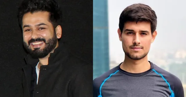 did-aditya-dhar-react-to-dhruv-rathee-video-calling-dhurandhar-a-propaganda