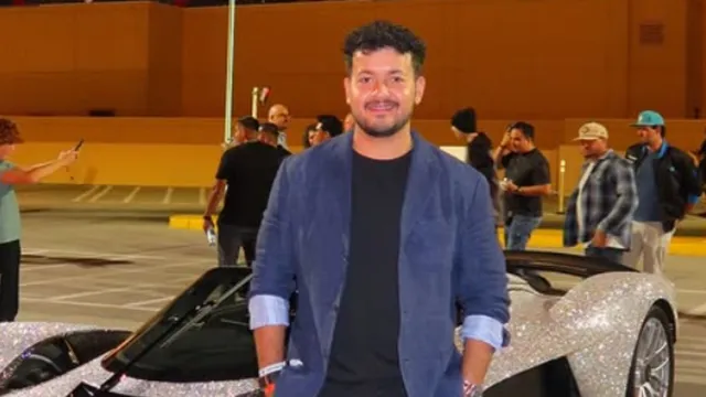 travel-influencer-anunay-sood-cause-of-death-revealed-investigators-cite-fentanyl-and-ethanol-toxicity-as-reason