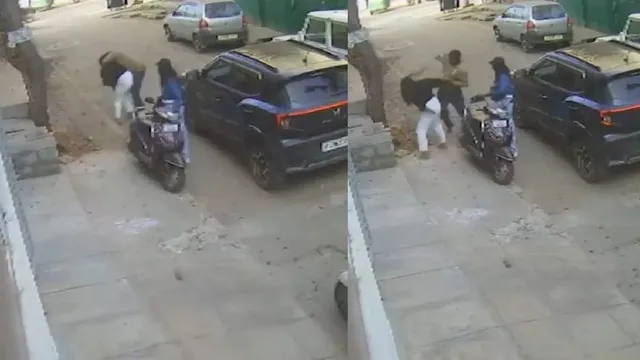 bengaluru-woman-beaten-and-dragged-in-broad-daylight-for-refusing-relationship-shocking-cctv-surfaces