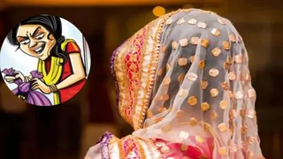 Bengaluru: Former Lecturer Who Crashed Weddings To Steal Gold Arrested; Rs 36 Lakh Cash Seized