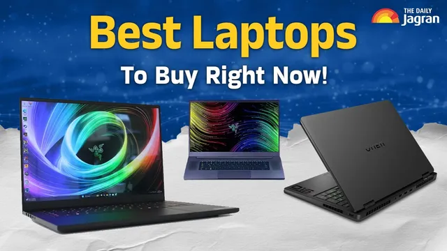 best-budget-laptops-for-gamers-creators-and-everyday-work-from-lenovo-loq-15-to-acer-nitro-lite-16-check-them-out