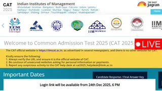 iim-cat-result-2025-live-updates-scorecard-pdf-download-at-iimcatacin-direct-link-here-lb