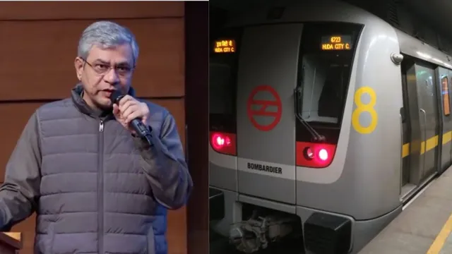 delhi-metro-phaseva-gets-cabinet-nod-13-new-stations-planned-on-rk-ashramindraprastha-aerocity-routes-full-details