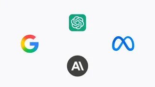 New York Times Reporter, Writers Sue Google, OpenAI, Meta, Anthropic, Perplexity And xAI For AI Copyright Use