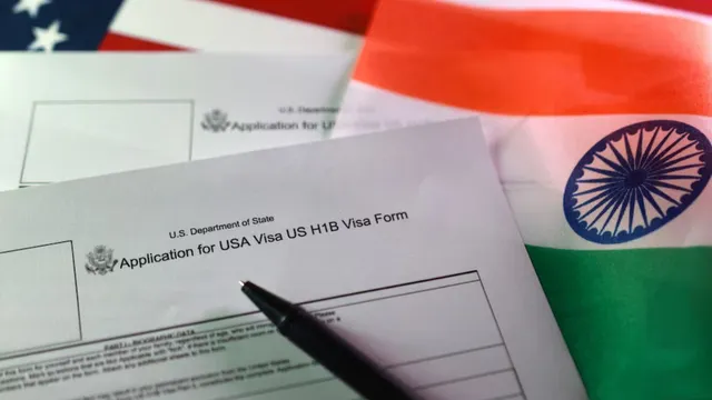 us-court-order-on-h1b-visa-fee-judge-rejects-business-group-challenge-to-trump-fee-hike-bad-news-for-indians