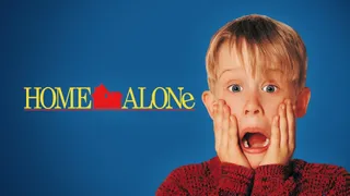 Where Can You Watch Christmas Comedy Classic Home Alone On OTT?