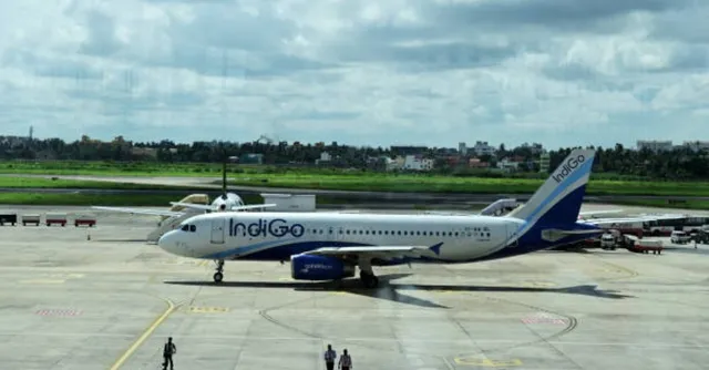 indigo-to-operate-delhilondon-flights-from-february-2026-check-frequency-other-details