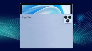 Looking For A Budget Tab Under Rs 12,000 With 7000mAh Battery, Wi-Fi And Cellular Network? Check Out itel's Vista Tab 30