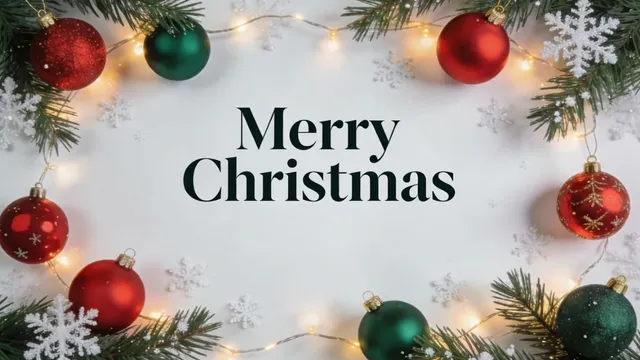 merry-christmas-2025-whatsapp-status-wishes-and-messages-to-share-with-loved-ones-this-festive-season