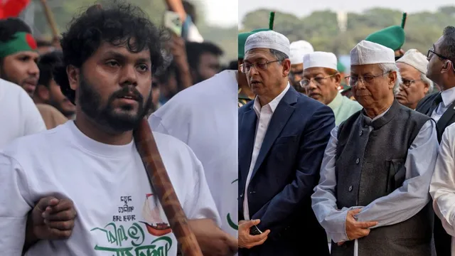 bangladesh-osman-hadi-murder-protests-brother-accused-muhammad-yunus-of-murder-for-elections
