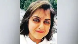 Pune Land Scam: Fresh Twist In Case Linked To Ajit Pawar's Son, ‘Office Boy' Working With Accused Tejwani Signed Key Papers