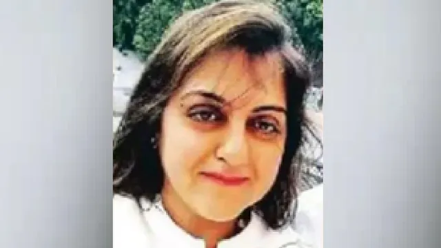 pune-land-scam-fresh-twist-in-case-linked-to-ajit-pawar-son-parth-office-boy-working-with-accused-tejwani-signed-key-papers