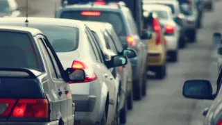 Pune Traffic Advisory: Diversions Announced On MG Road Starting Today For Christmas; Check Timings