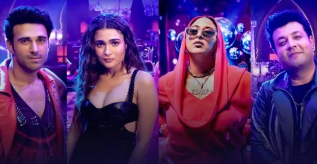 rahu-ketu-new-song-pulkit-samrat-varun-sharma-new-track-kismat-ki-chaabi-blends-powerful-energy-with-social-message-watch