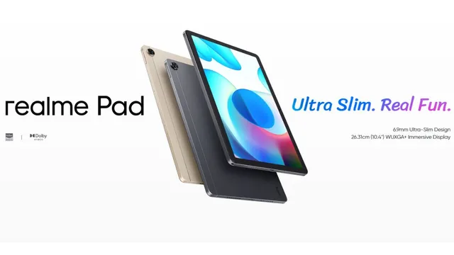 realme-pad-3-5gindia-launch-date-set-for-january-6-product-pages-reveal-of-announced-it-on-launch-day