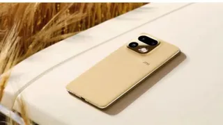 Realme 16 Pro+ 5G Price In India Leaked: Box Revealed By Tipster Ahead Of January Launch