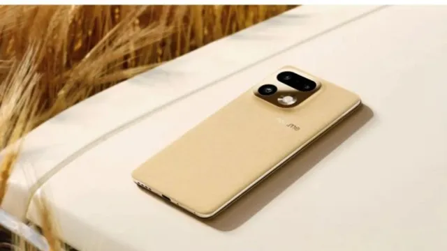 realme-16-pro-plus-5g-price-in-india-leaked-box-revealed-by-tipster-ahead-of-january-launch