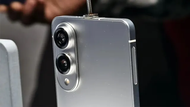 samsung-galaxy-s26-ultra-cancelled-reports-suggest-the-thin-smartphone-trend-is-shifting