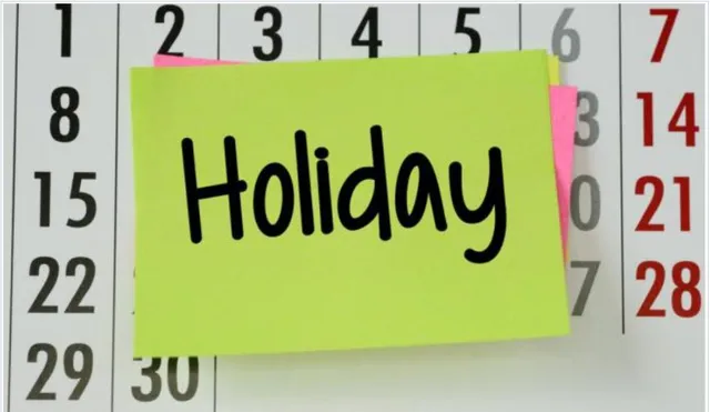 uttarakhand-govt-releases-public-holiday-calendar-for-2026-check-list