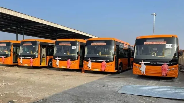bihar-transport-dept-cracks-down-on-public-vehicles-without-functional-vltds-strict-action-from-jan-1