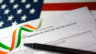 Applying For US Visa For First Time? Here Are Top 5 Common Mistakes To Avoid