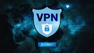 Jammu-Kashmir News: Kathua District Imposes Two-Month VPN Ban Over Security Concerns