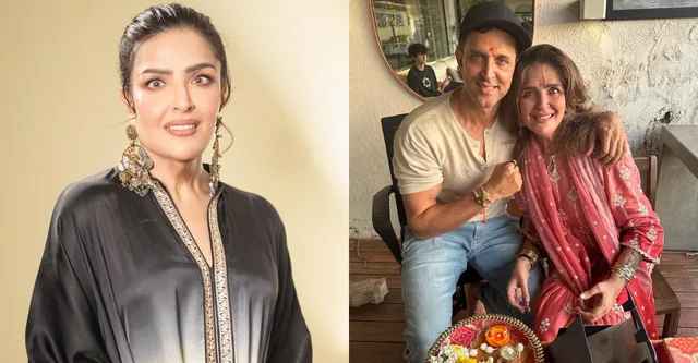 who-is-sunaina-roshan-know-about-hrithik-roshan-sister-once-addicted-to-alcohol-and-diagnosed-with-cancer
