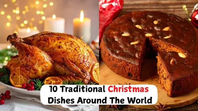 10-traditional-christmas-foods-around-the-world-roast-turkey-stuffed-potatoes-and-more