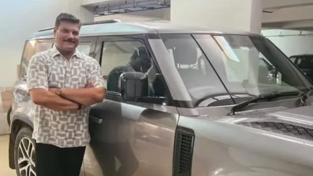 cid-s-daya-buys-new-land-rover-defender-check-price-features-and-engine-specs-here