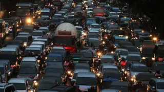 Delhi Air Pollution: Why Are Experts Demanding Permanent Ban On MCD Tolls Amid Toxic Smog?