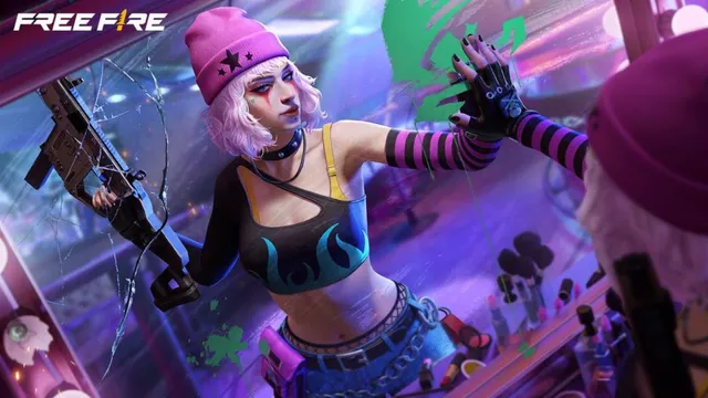 garena-free-fire-max-redeem-codes-for-today-25-december-2025-weapons-diamonds-ff-gold-and-more-all-free