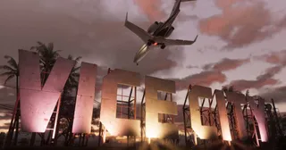 GTA 6 To Occupy 676 GB Of Storage? Recent Leaks Leave Gamers Fooled: Here’s The Truth Behind It