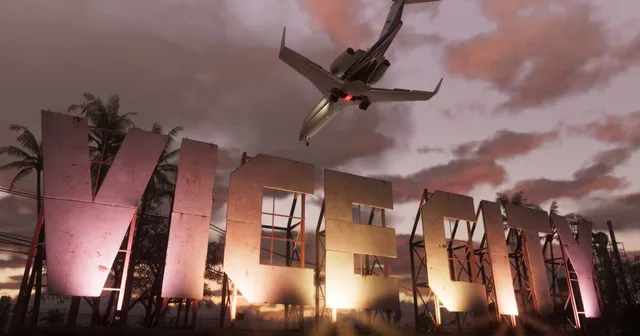gta-6-to-occupy-676-gb-of-storage-recent-leaks-leave-gamers-fooled-heres-the-truth-behind-it