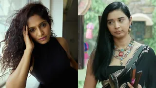 Jamie Lever Announces Break After Tanya Mittal Video Triggers Online Controversy: 'I Love What I Do And Will Always Entertain'