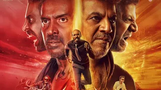 Kannada Movie 45 Twitter Review: Fans Call Arjun Janya’s Directorial Debut ‘Worth Watching’