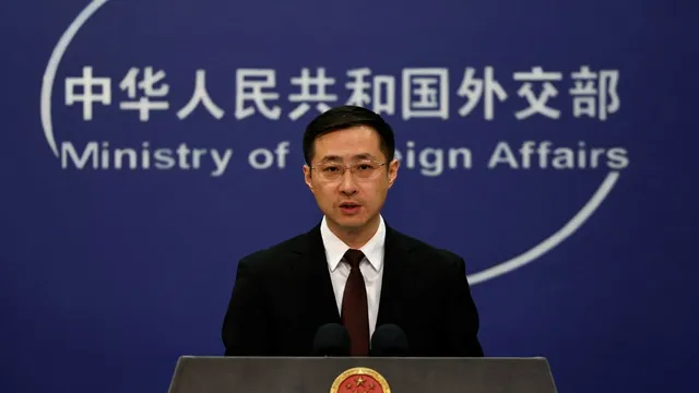 china-blasts-us-pentagon-report-for-attempting-to-strain-chinaindia-ties