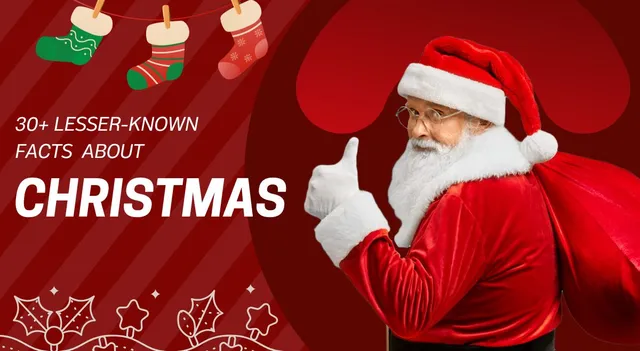 merry-christmas-2025-lesser-known-facts-about-its-global-traditions