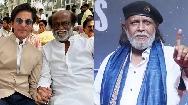 is-shah-rukh-khan-joining-rajinikanth-in-jailer-2-mithun-chakraborty-drops-major-hint