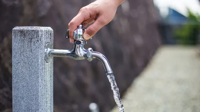 mumbai-water-cut-when-will-normal-supply-be-restored-after-99-hour-long-disruption-check-affected-areas-timings
