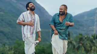 Sarvam Maya Twitter Review: Nivin Pauly’s Malayalam Movie Gets A Thumbs Up From Netizens