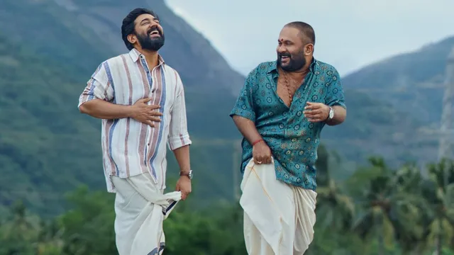 sarvam-maya-twitter-review-nivin-pauly-malayalam-movie-gets-a-thumbs-up-from-netizens