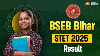 Bihar STET 2025 To Be OUT Soon: Steps To Check Result At bsebstet.org, Other Details Here