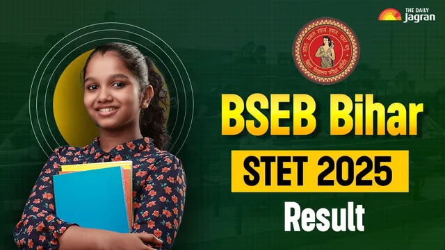 bihar-stet-2025-to-be-out-soon-steps-to-check-result-at-bsebstet-org-other-details-here