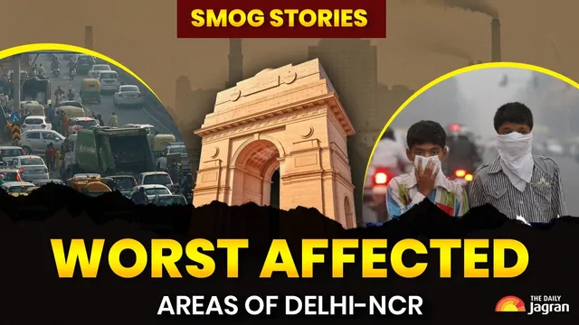 smog-stories-parts-of-ncr-suffer-most-why-pollution-levels-differ-in-delhi-ghaziabad-noida-gurugram
