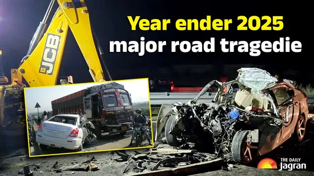 year-ender-2025-kurnool-bus-fire-to-jaipur-tanker-blast-indias-deadliest-road-tragedies-that-shook-india